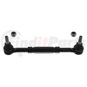 X36TA0029 by SUSPENSIA - Assembly Tie Rod