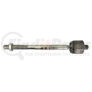 X39TR0064 by SUSPENSIA - Inner Tie Rod