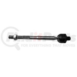 X49TR3909 by SUSPENSIA - Inner Tie Rod