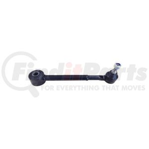 X50LA4155 by SUSPENSIA - Control Arm