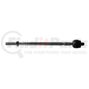 X50TR3962 by SUSPENSIA - Inner Tie Rod