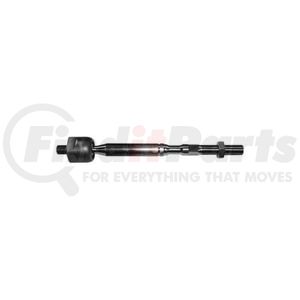 X50TR4189 by SUSPENSIA - Inner Tie Rod