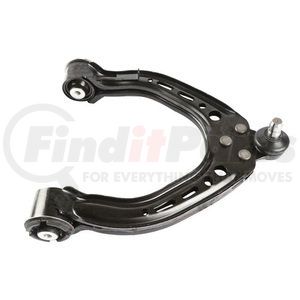 X60CJ0658 by SUSPENSIA - Control Arm