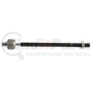 X31TR0284 by SUSPENSIA - Inner Tie Rod