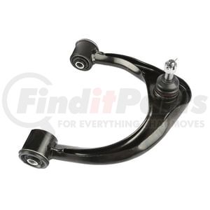 X50CJ0833 by SUSPENSIA - Control Arm