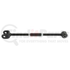 X50LA0306 by SUSPENSIA - Control Arm