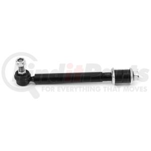 X58SL0515 by SUSPENSIA - Stabilizer Link