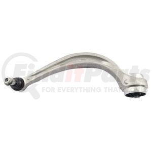 X01CJ0387 by SUSPENSIA - Control Arm