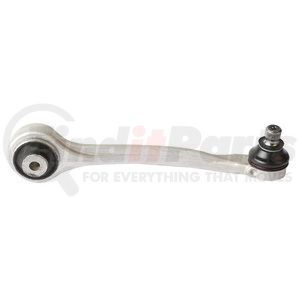 X01CJ7298 by SUSPENSIA - Suspension Control Arm and Ball Joint Assembly - Front, Right, Upper, Rearward