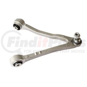 X05CJ7358 by SUSPENSIA - Control Arm