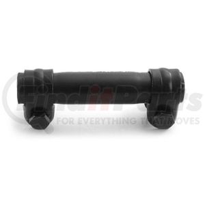 X07AS0005 by SUSPENSIA - Inner Tie Rod