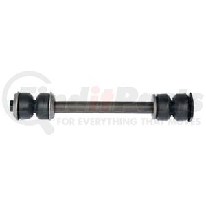 X07SL0148 by SUSPENSIA - Stabilizer Link