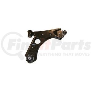 X14CJ1539 by SUSPENSIA - Control Arm