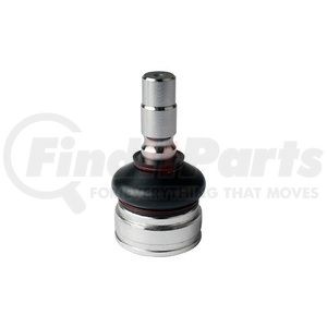 X15BJ6881 by SUSPENSIA - Ball Joint
