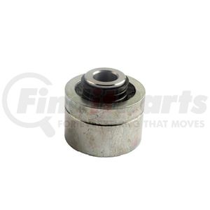 X15BU0343 by SUSPENSIA - Bushing