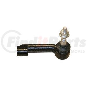 X15TE0450 by SUSPENSIA - Outer Tie Rod