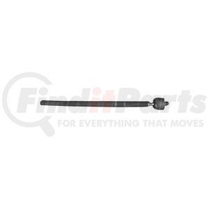 X15TR0051 by SUSPENSIA - Inner Tie Rod