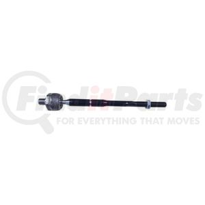 X15TR0367 by SUSPENSIA - Inner Tie Rod