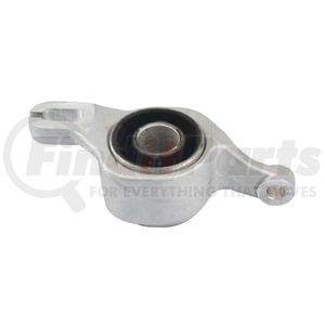 X13BU0727 by SUSPENSIA - Bushing