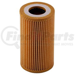 P838 by PARTS PLUS - p838