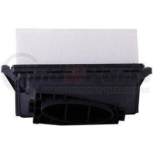 PA99280R by PARTS PLUS - pa99280r