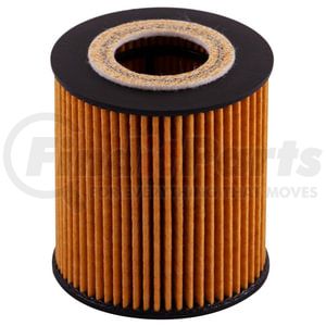 P960EX by PARTS PLUS - p960ex