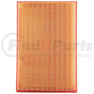 AF3955 by PARTS PLUS - af3955
