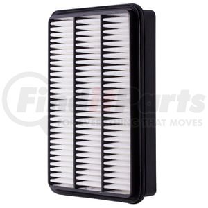 AF7938 by PARTS PLUS - af7938