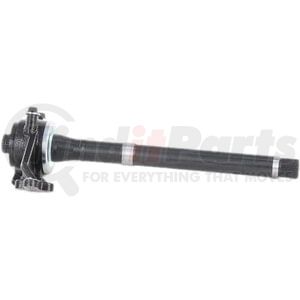 HY-3511 by SURTRAK AXLE