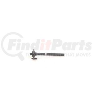 HY-3519 by SURTRAK AXLE - CV INTERMEDIATE SHAFT