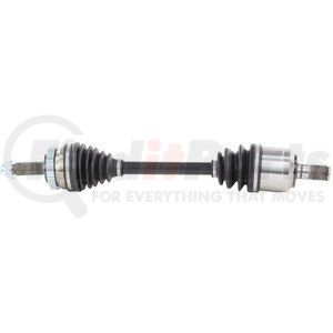 HY-8226 by SURTRAK AXLE - SURTRAK AXLE HY-8226 Axle