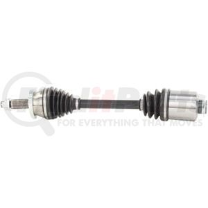 KA-8137 by SURTRAK AXLE - CV Axle