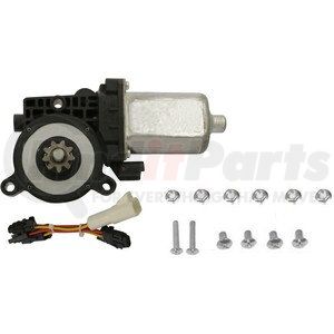 220011 by SURTRAK AXLE