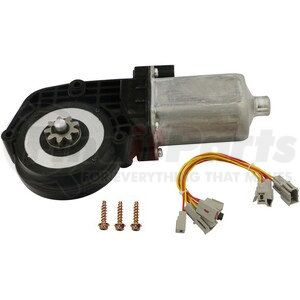 220016 by SURTRAK AXLE