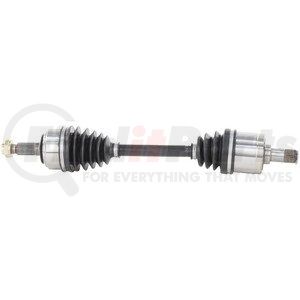 HO-8074 by SURTRAK AXLE - SURTRAK AXLE HO-8074 Other Parts