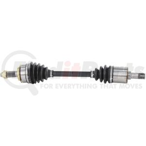 HO-8414 by SURTRAK AXLE - SURTRAK AXLE HO-8414 Axle
