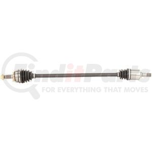 HO-8419 by SURTRAK AXLE - SURTRAK AXLE HO-8419 Other Parts