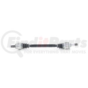 BM8183 by SURTRAK AXLE