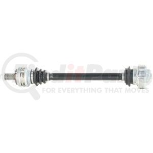 BM8239 by SURTRAK AXLE