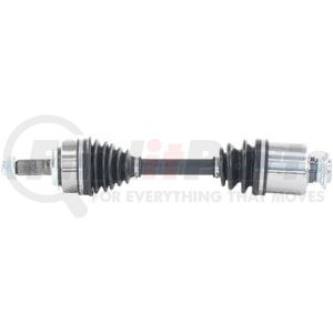 HO-8636 by SURTRAK AXLE
