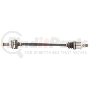 HO-8666 by SURTRAK AXLE