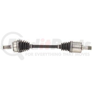 HO-8682 by SURTRAK AXLE