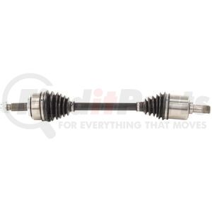 HO-8683 by SURTRAK AXLE