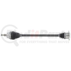 VW-8033 by SURTRAK AXLE - SURTRAK AXLE VW-8033 Axle