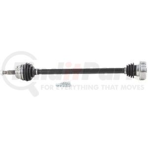 VW-8041 by SURTRAK AXLE