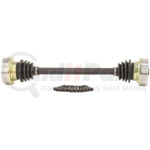 VW-8060 by SURTRAK AXLE