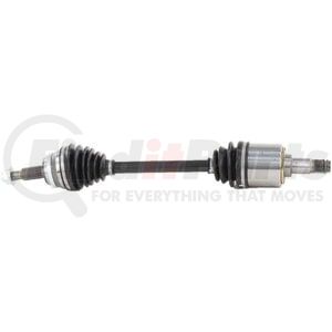 TO-8183 by SURTRAK AXLE - SURTRAK AXLE TO-8183 Other Parts