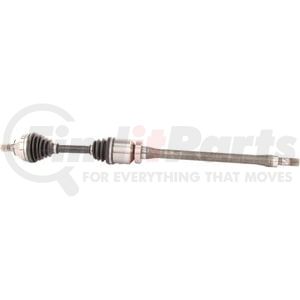 VO-8064 by SURTRAK AXLE - SURTRAK AXLE VO-8064 Axle