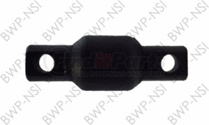 HE9V by BWP-NSI - Torque Rod Bushing