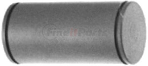 M-1004 by BWP-NSI - BrkAnchorPin